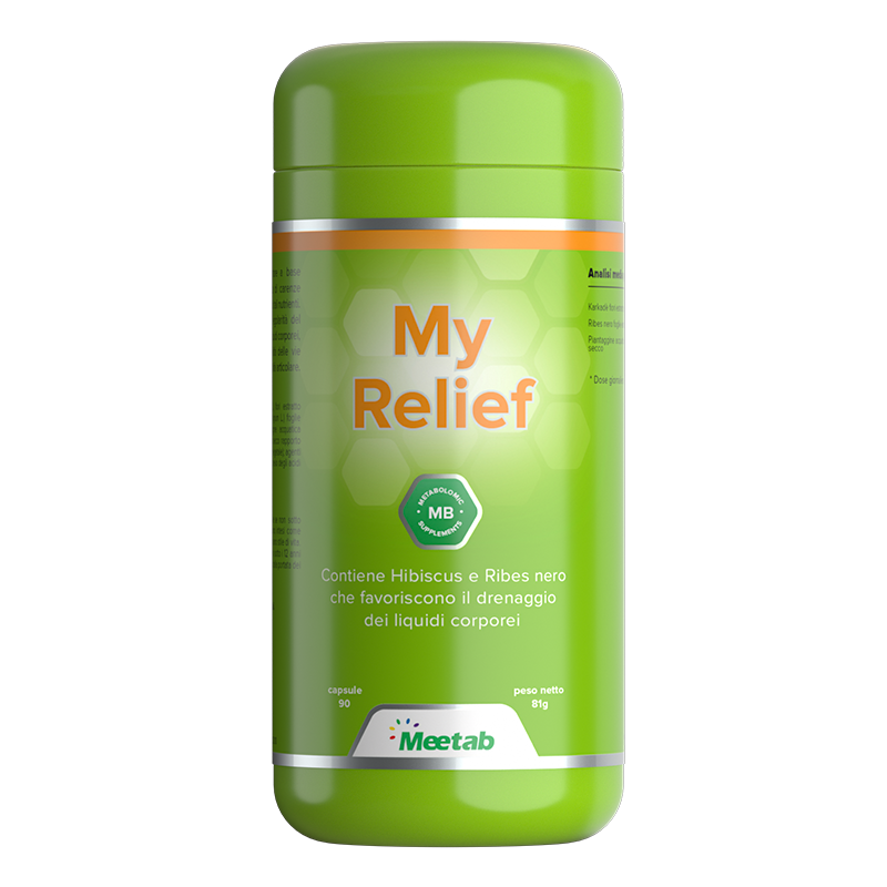 my-relief
