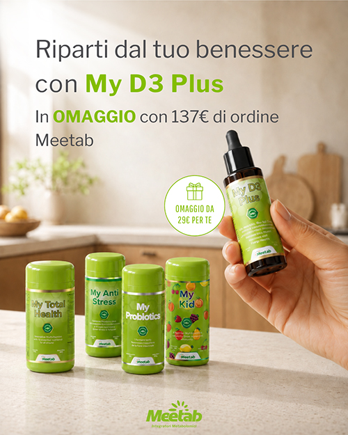 promo vitamina d omaggio
